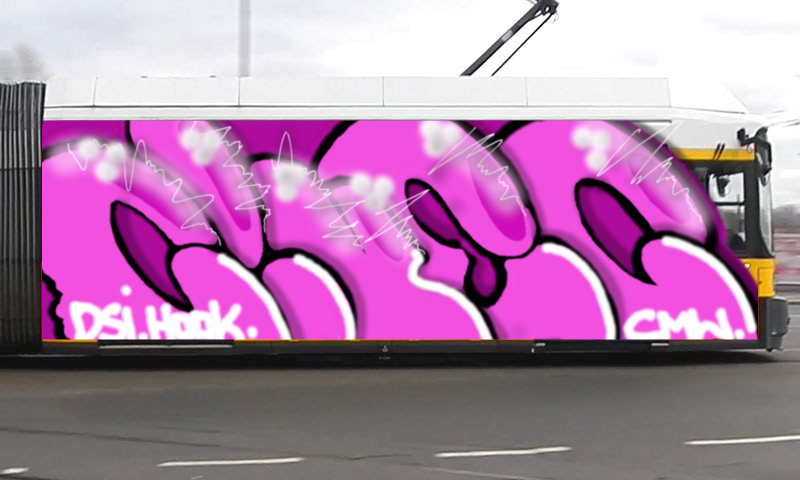 Bombing 1582585810383