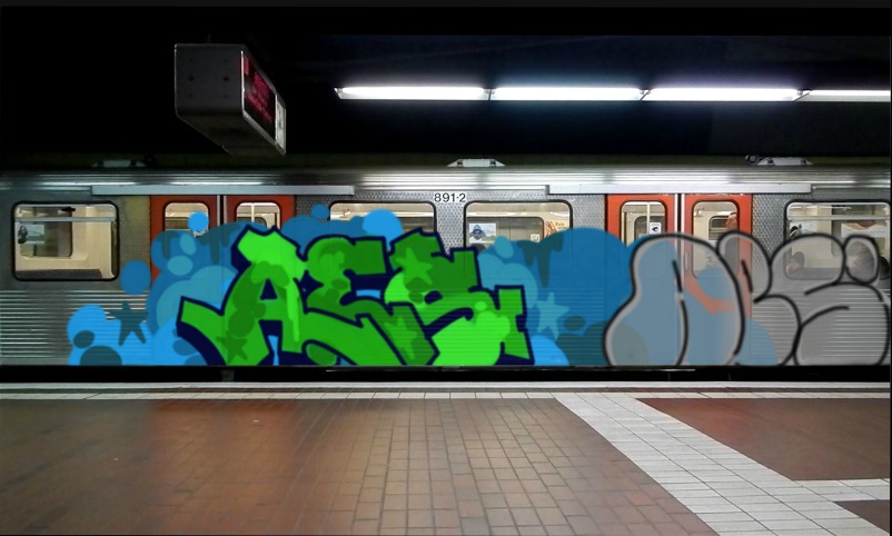 Bombing 1582588879613