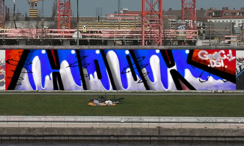 Bombing 1582590393987