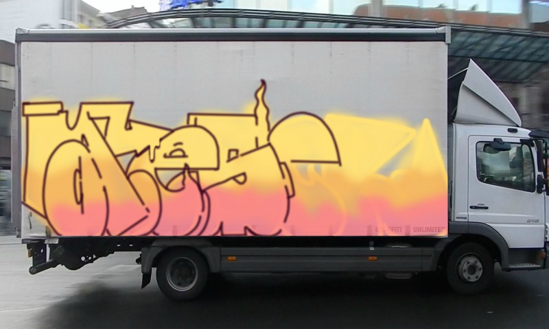 Bombing 1582596590363