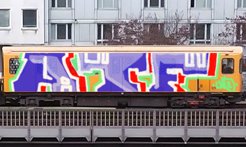 Bombing 1392904902995