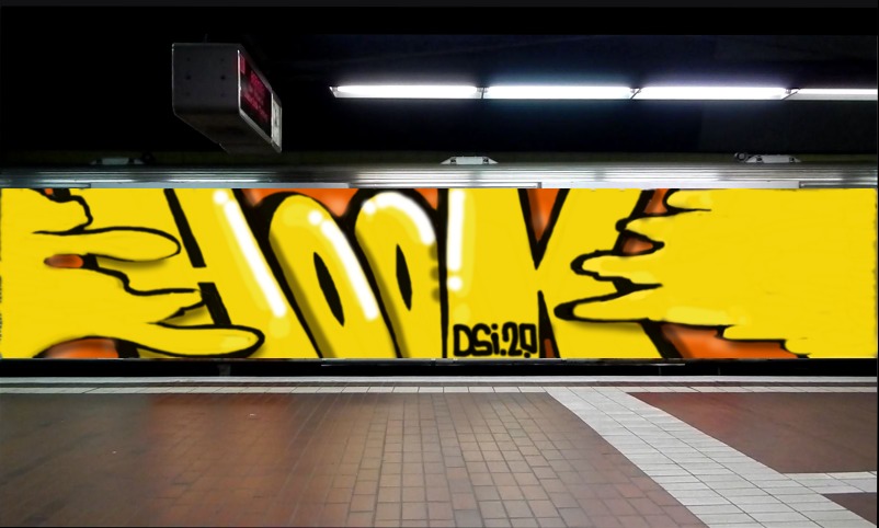 Bombing 1582603993085