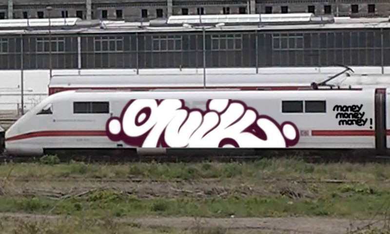 Bombing 1582613999767