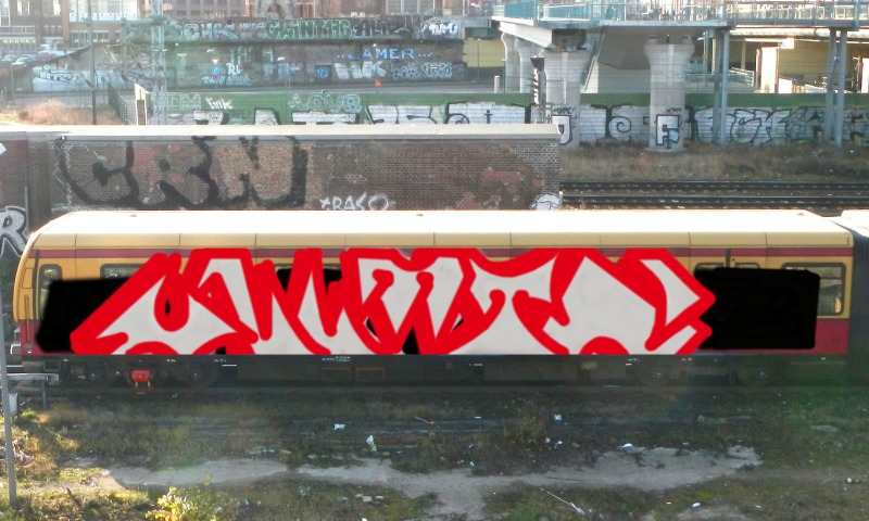 Bombing 1582620447601