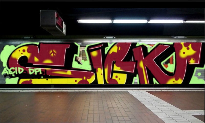 Bombing 1582650682906