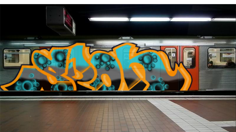 Bombing 1392913003929