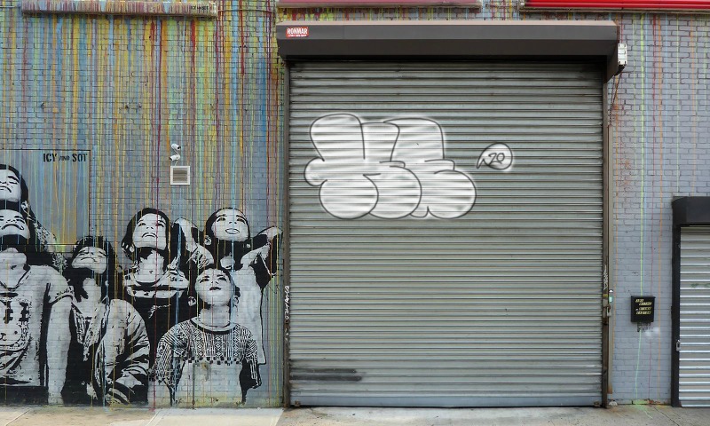 Bombing 1582656061218