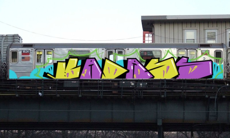 Bombing 1582663539516