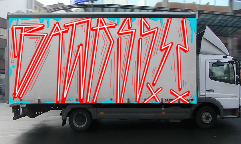 Bombing 1582685716911