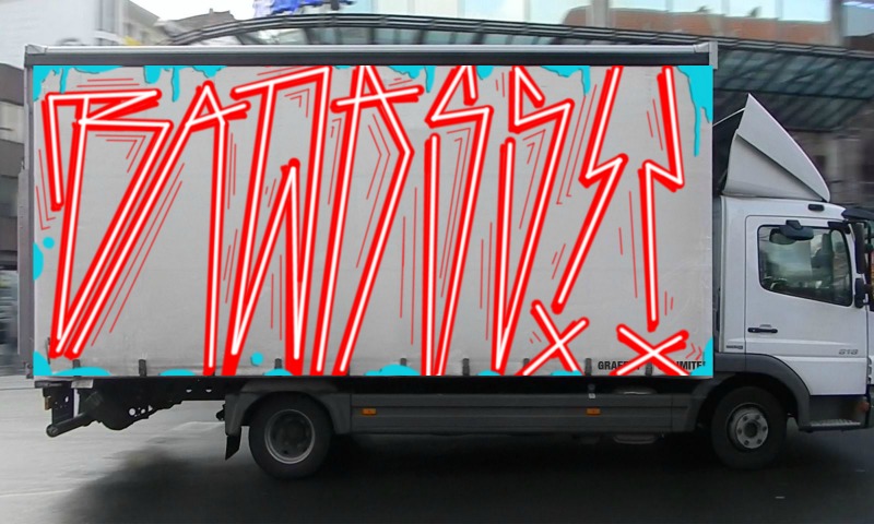 Bombing 1582685716911