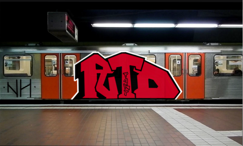 Bombing 1582717950749