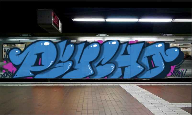 Bombing 1582718003966