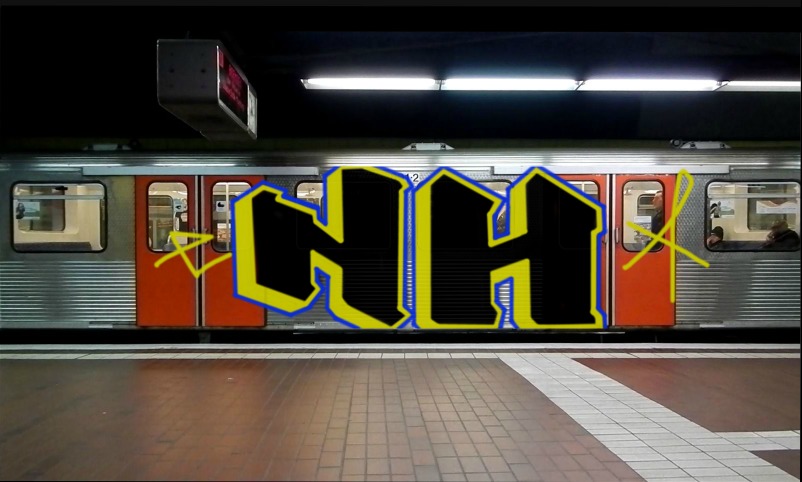 Bombing 1582719008783