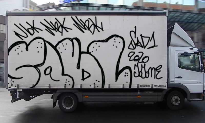 Bombing 1582719042419