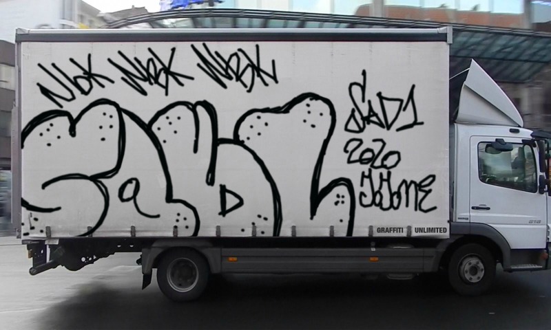 Bombing 1582719042419