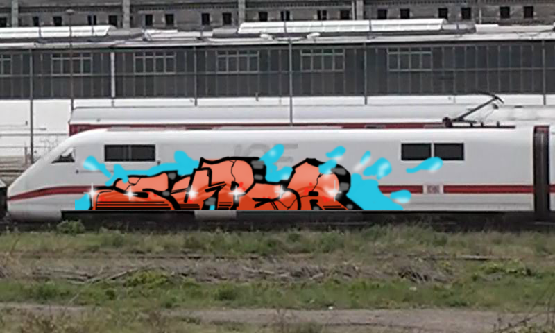 Bombing 1582727195308