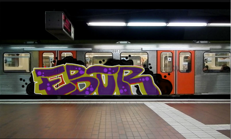 Bombing 1582729557666