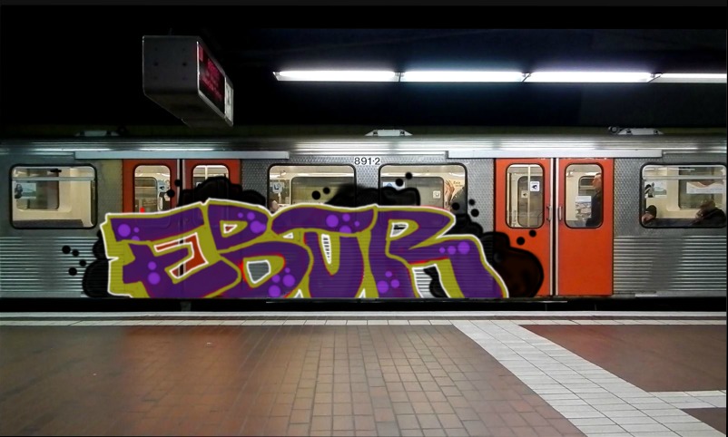 Bombing 1582729557666