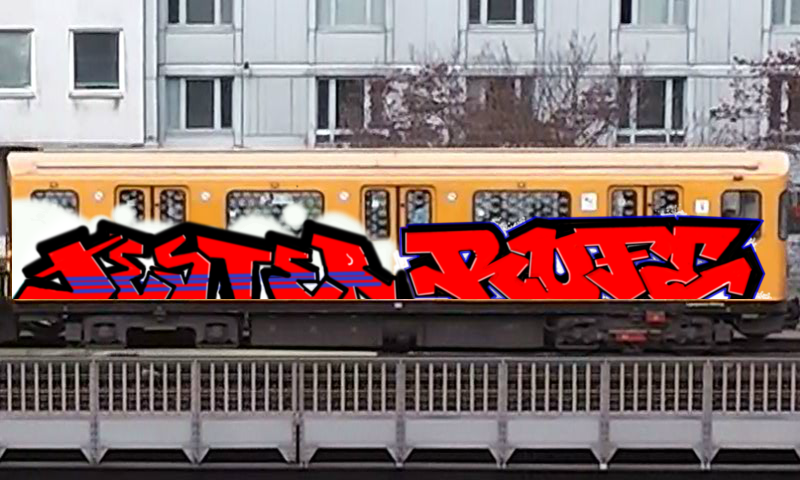 Bombing 1582851309250