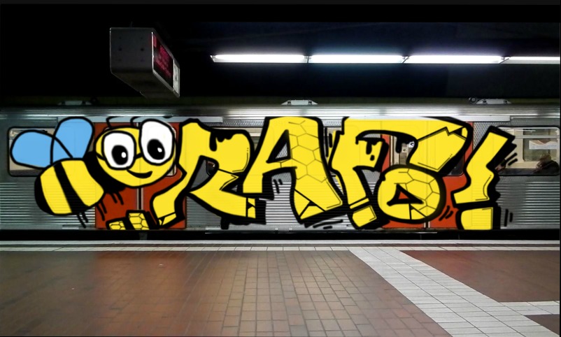 Bombing 1582763102685