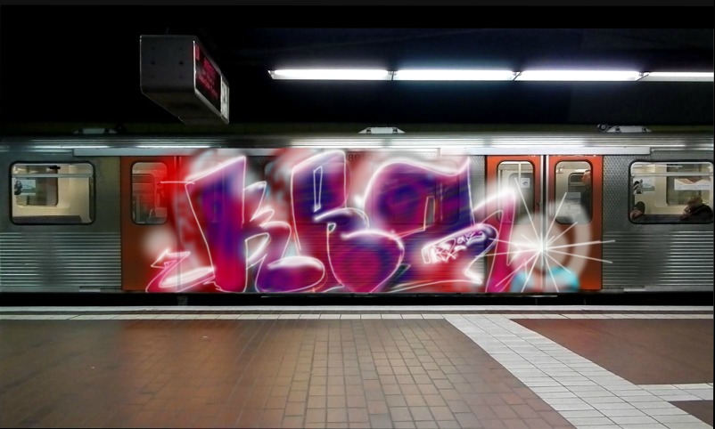 Bombing 1582778516283