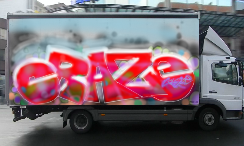 Bombing 1582791538312