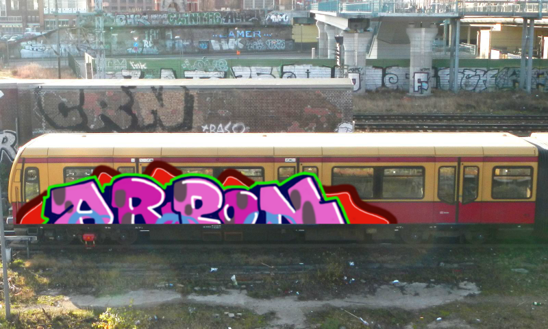 Bombing 1582803001818