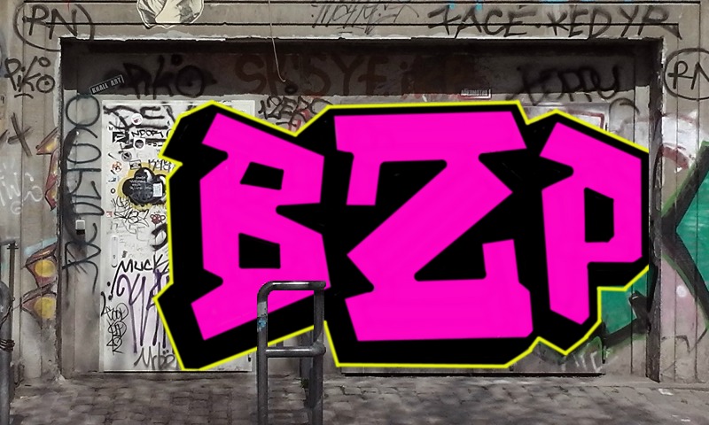 Bombing 1582804472057