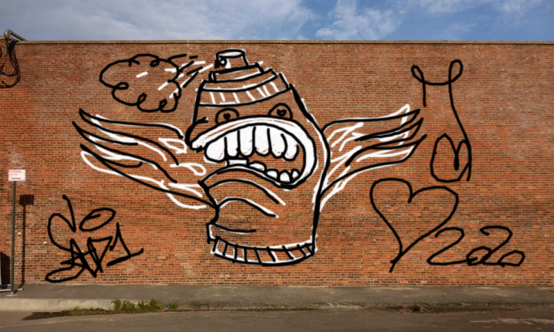 Bombing 1582806779784