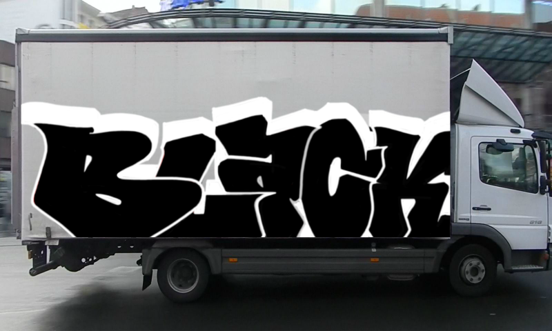 Bombing 1582813291790