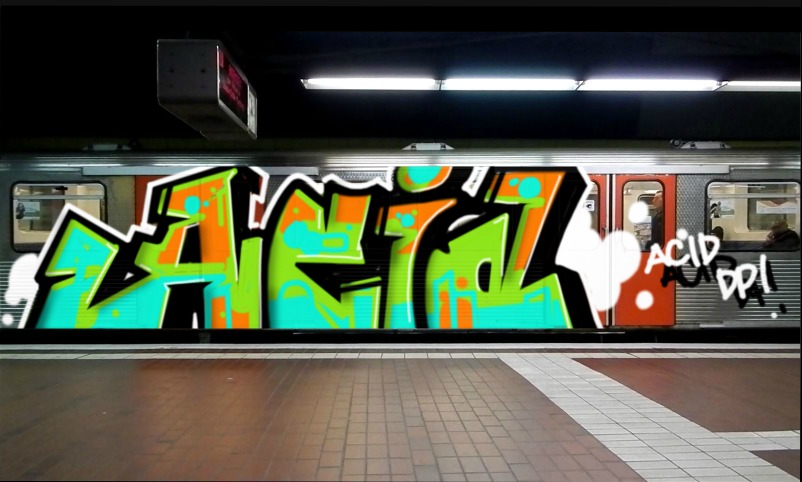 Bombing 1582815421953