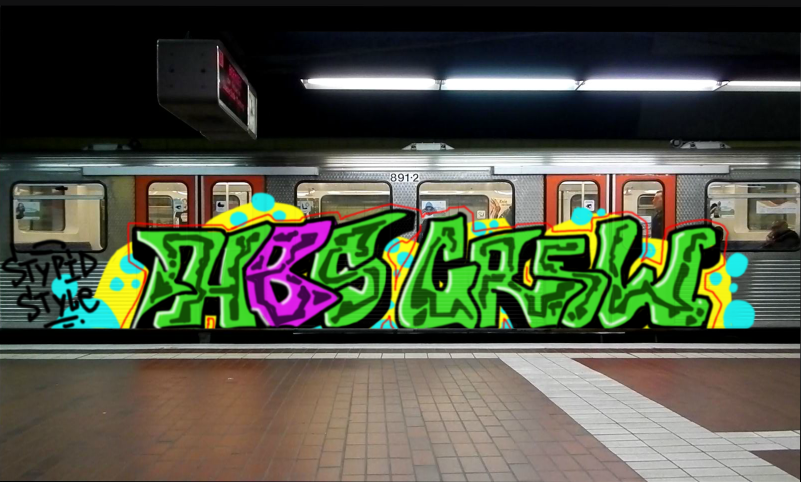 Bombing 1582817694788