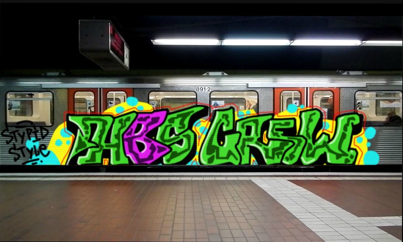 Bombing 1582817694788