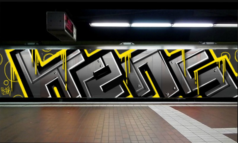 Bombing 1583110084823