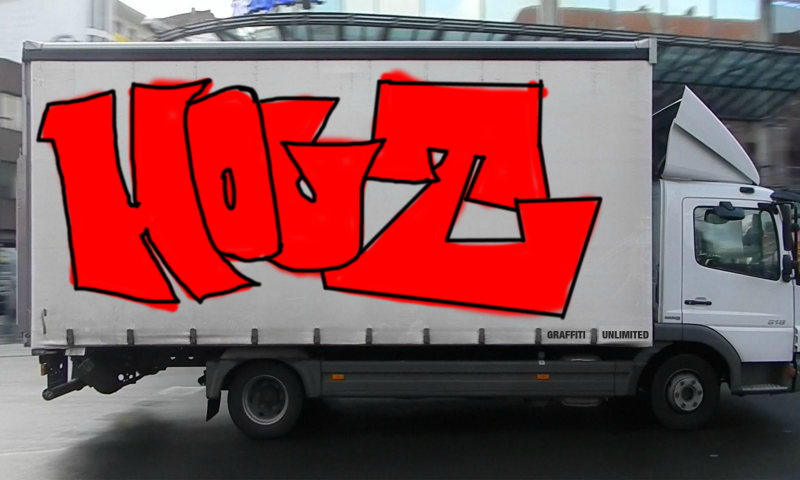 Bombing 1582823043304