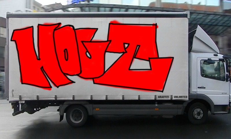 Bombing 1582823043304