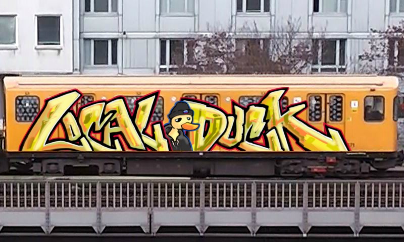 Bombing 1582829688587