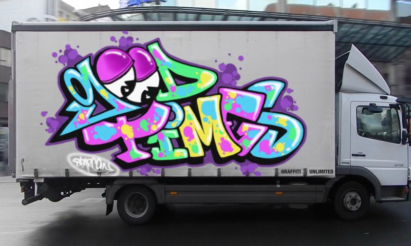 Bombing 1582829806187