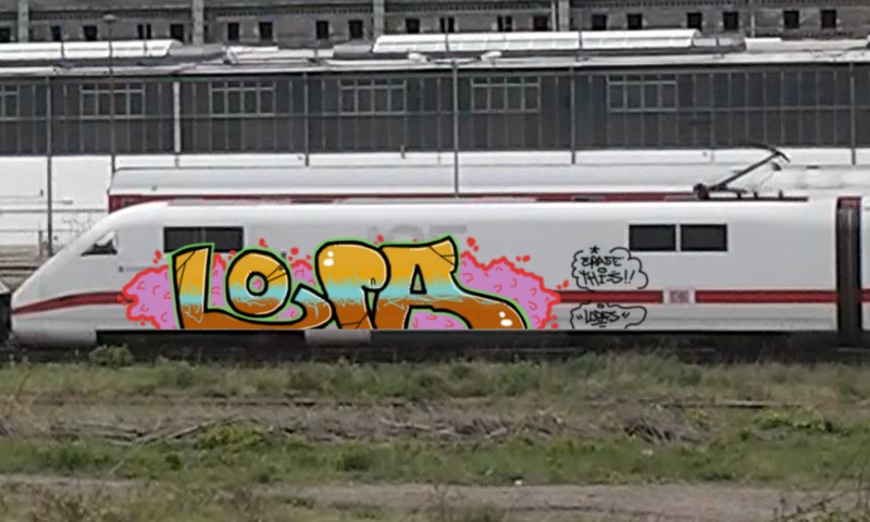 Bombing 1392927352195