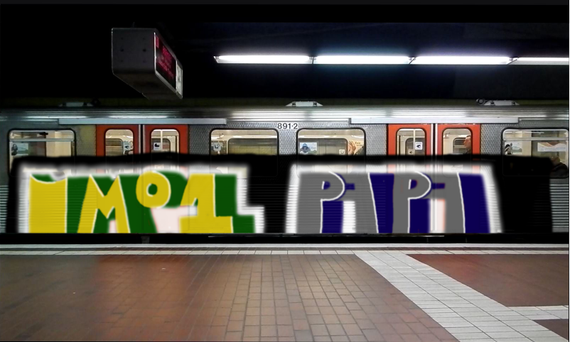 Bombing 1582837311308