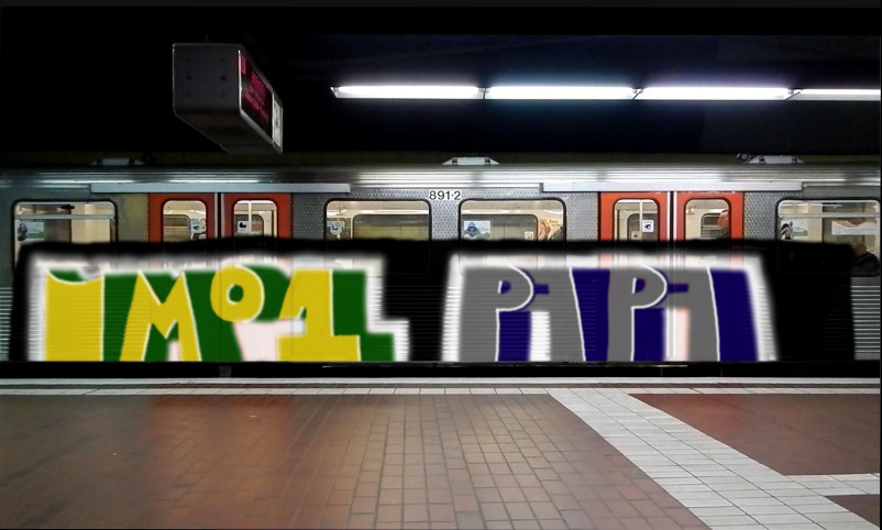 Bombing 1582837311308