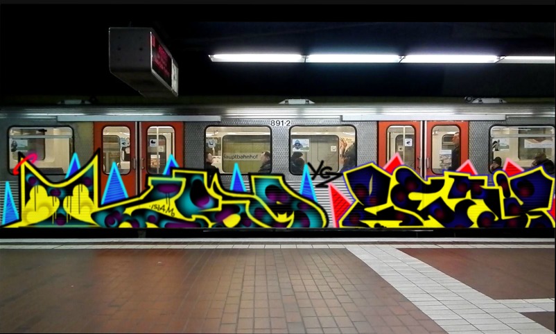 Bombing 1582846645274