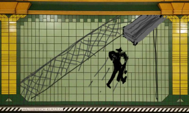 Bombing 1582841072258