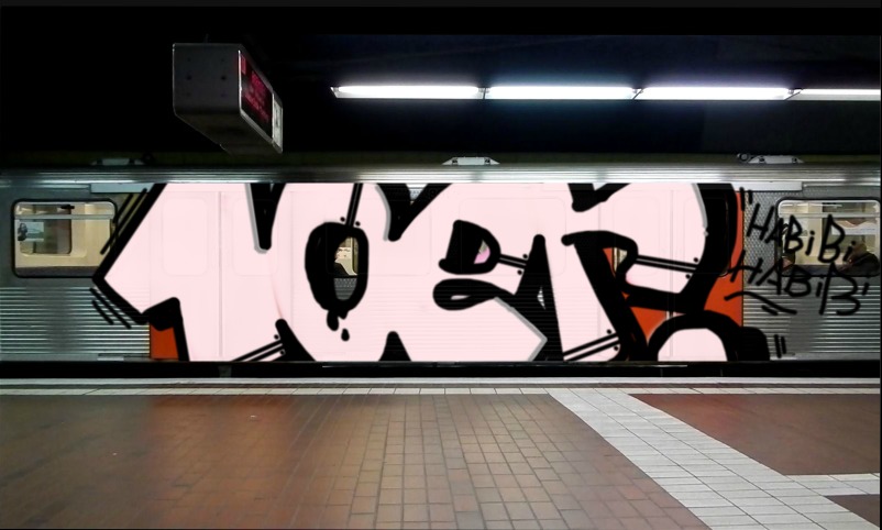 Bombing 1582845539361