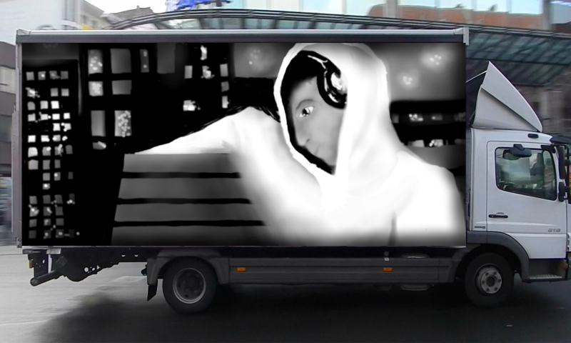 Bombing 1582854259056