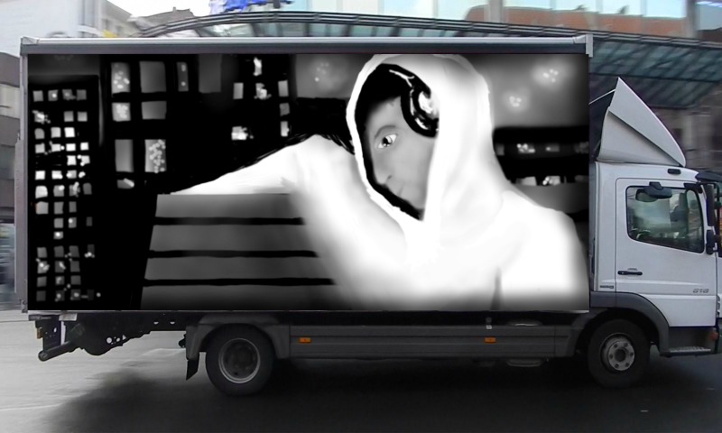 Bombing 1582854259056