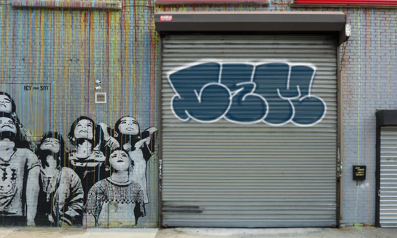 Bombing 1582857413348