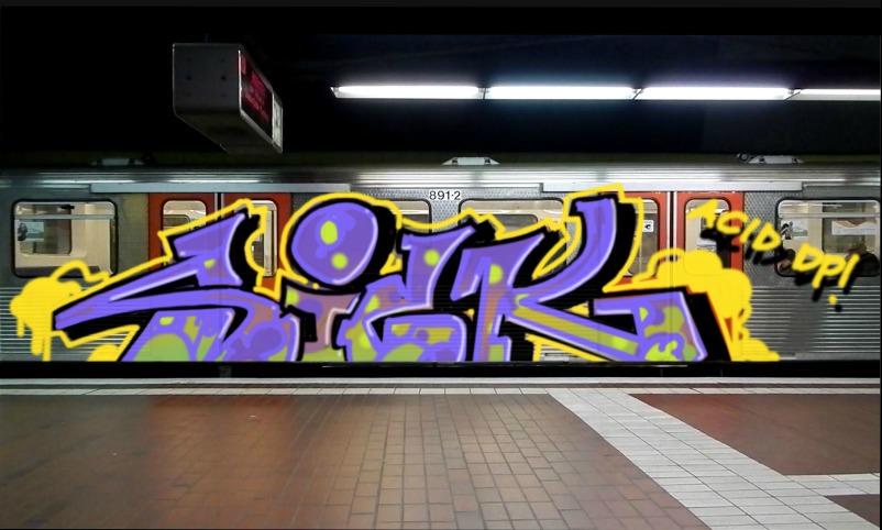 Bombing 1582859550612