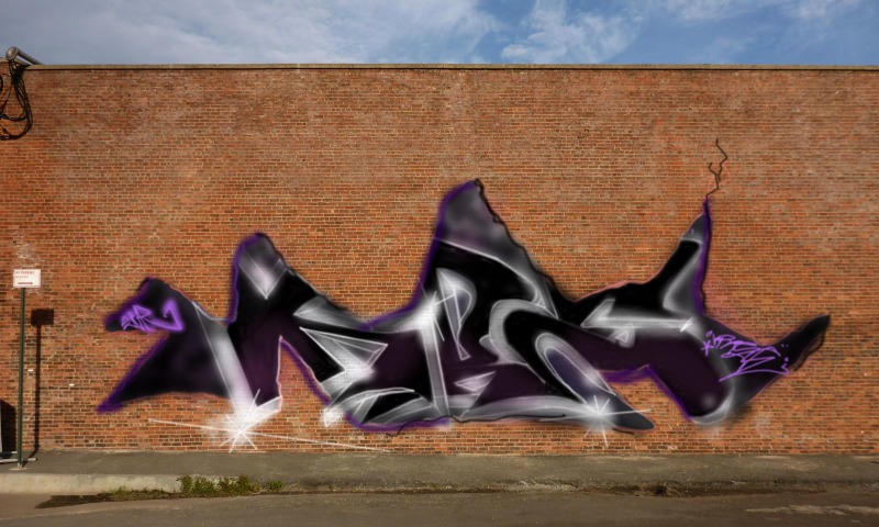 Bombing 1582863056328