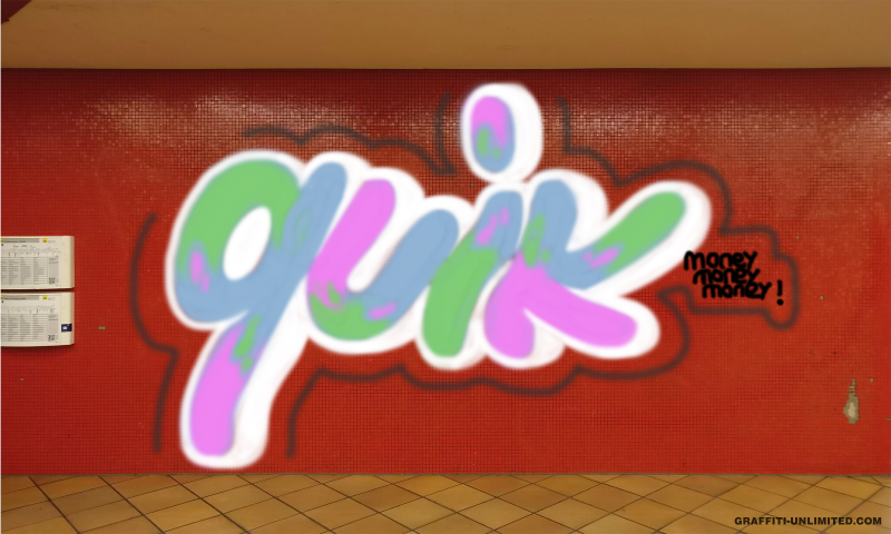 Bombing 1582870815051